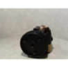 Pompe de direction RENAULT KANGOO 1 PHASE 1 d’occasion