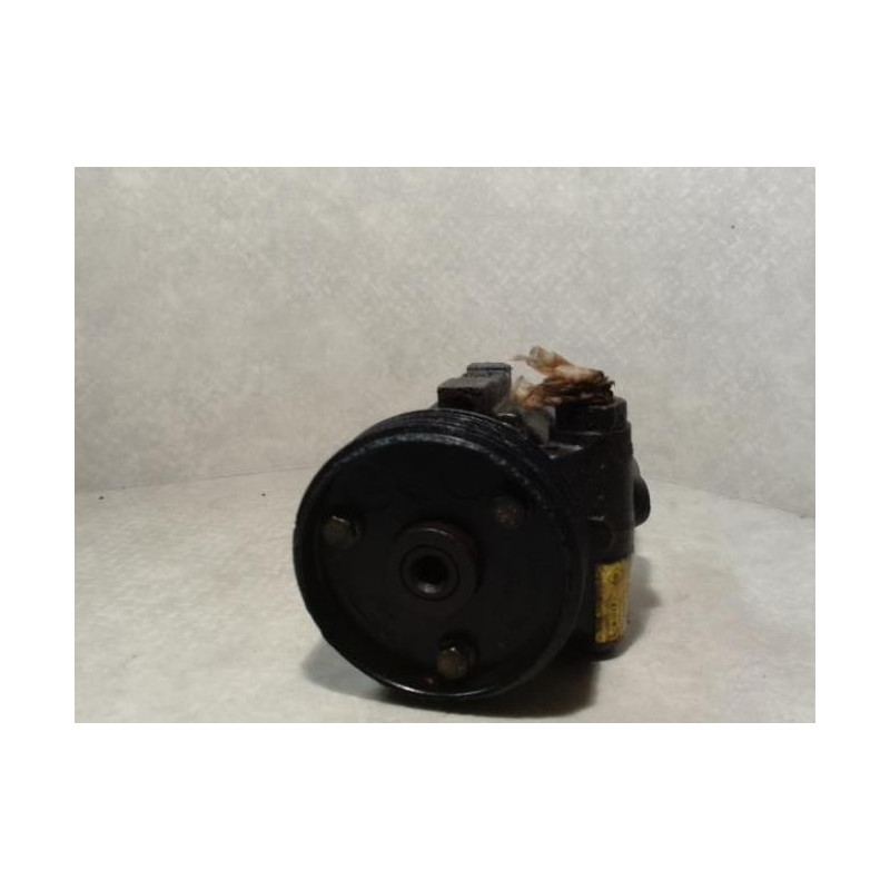 Pompe de direction RENAULT KANGOO 1 PHASE 1 d’occasion