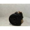 Pompe de direction RENAULT KANGOO 1 PHASE 1 d’occasion