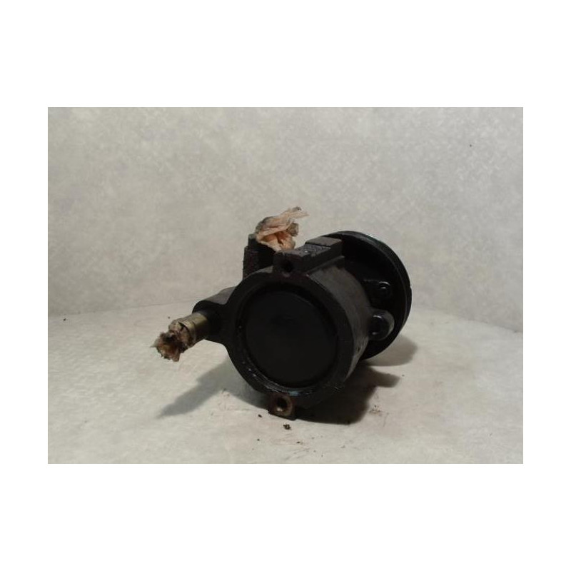 Pompe de direction RENAULT KANGOO 1 PHASE 1 d’occasion