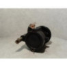 Pompe de direction RENAULT KANGOO 1 PHASE 1 d’occasion