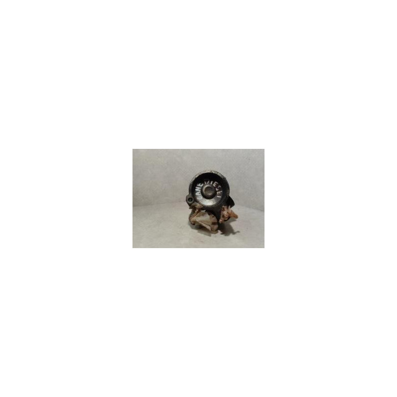 Pompe de direction RENAULT MEGANE 1 PHASE 1 d’occasion