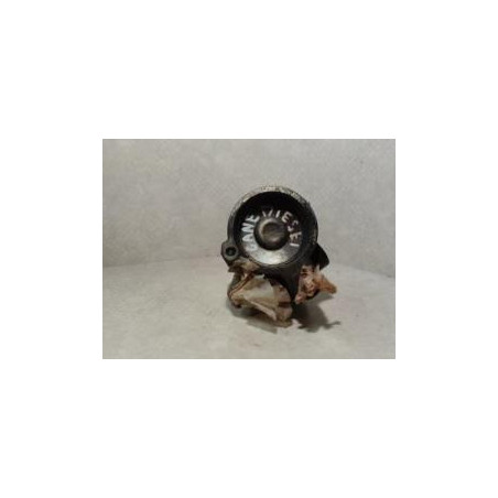 Pompe de direction RENAULT MEGANE 1 PHASE 1 d’occasion