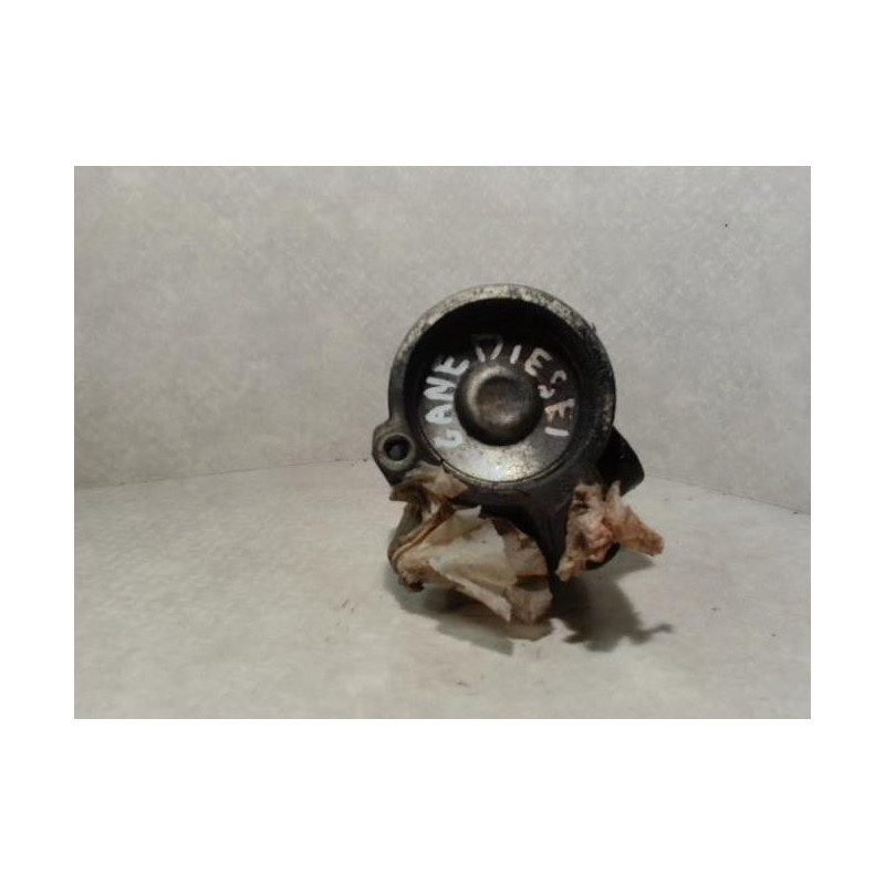 Pompe de direction RENAULT MEGANE 1 PHASE 1 d’occasion