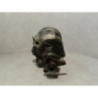 Pompe de direction RENAULT MEGANE 1 PHASE 1 d’occasion