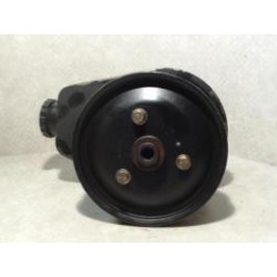 Pompe de direction RENAULT MEGANE 1 PHASE 1 COUPE d’occasion