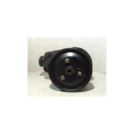 Pompe de direction RENAULT MEGANE 1 PHASE 1 COUPE d’occasion
