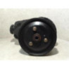 Pompe de direction RENAULT MEGANE 1 PHASE 1 COUPE d’occasion