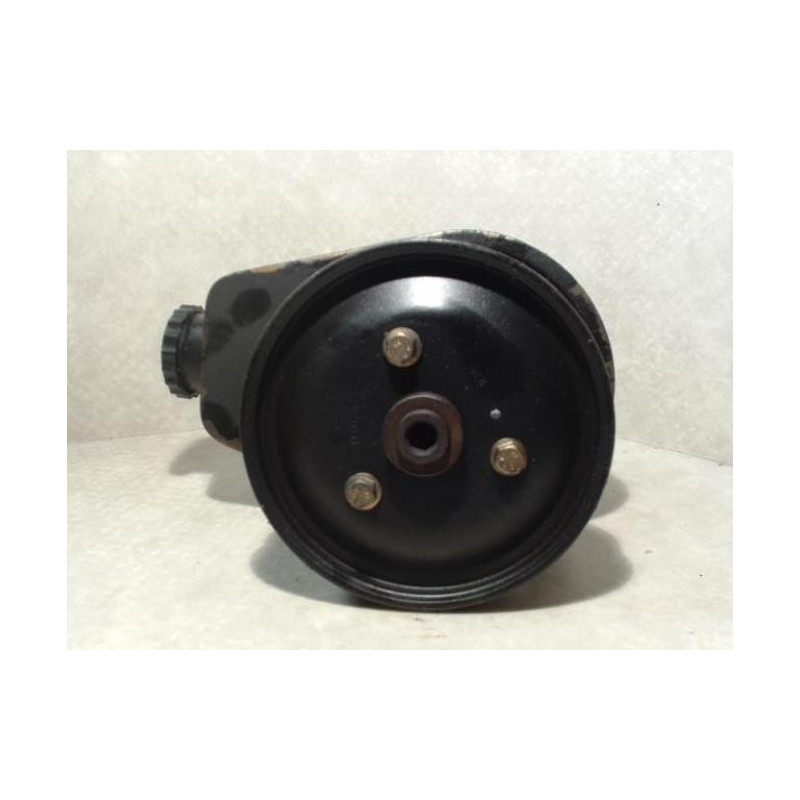 Pompe de direction RENAULT MEGANE 1 PHASE 1 COUPE d’occasion
