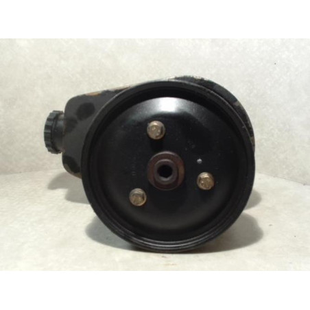 Pompe de direction RENAULT MEGANE 1 PHASE 1 COUPE d’occasion