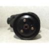 Pompe de direction RENAULT MEGANE 1 PHASE 1 COUPE d’occasion