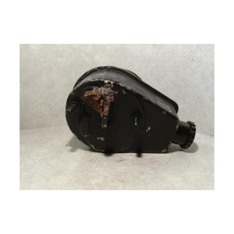 Pompe de direction RENAULT MEGANE 1 PHASE 1 COUPE d’occasion