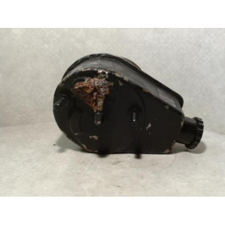 Pompe de direction RENAULT MEGANE 1 PHASE 1 COUPE d’occasion