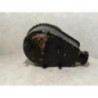 Pompe de direction RENAULT MEGANE 1 PHASE 1 COUPE d’occasion