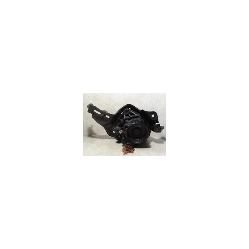 Pompe de direction RENAULT  d’occasion