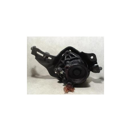 Pompe de direction RENAULT  d’occasion
