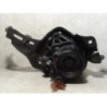 Pompe de direction RENAULT  d’occasion