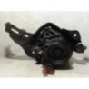 Pompe de direction RENAULT  d’occasion
