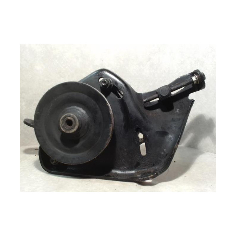 Pompe de direction RENAULT  d’occasion