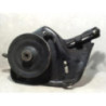 Pompe de direction RENAULT  d’occasion