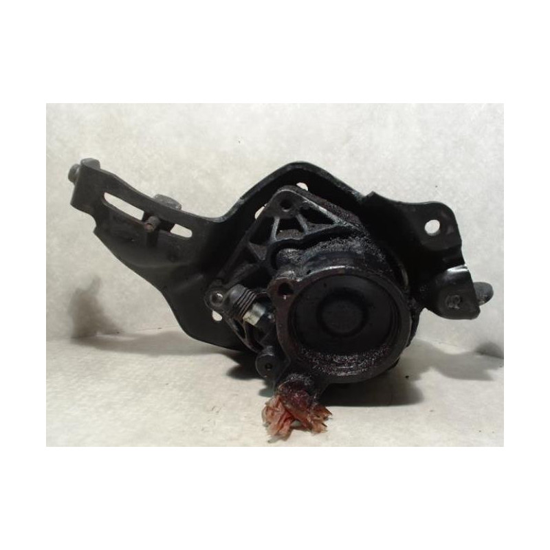 Pompe de direction RENAULT  d’occasion