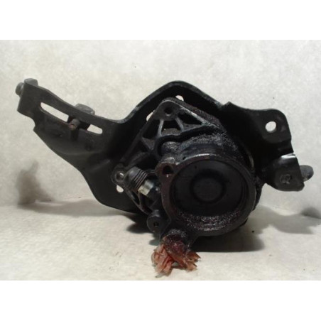 Pompe de direction RENAULT  d’occasion