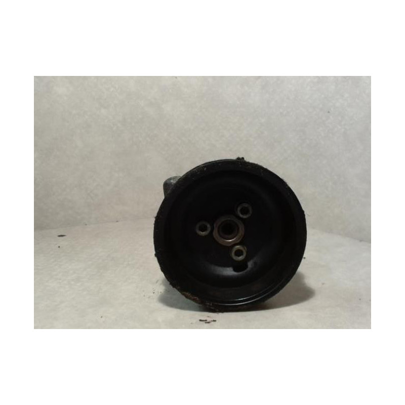 Pompe de direction VOLKSWAGEN  d’occasion