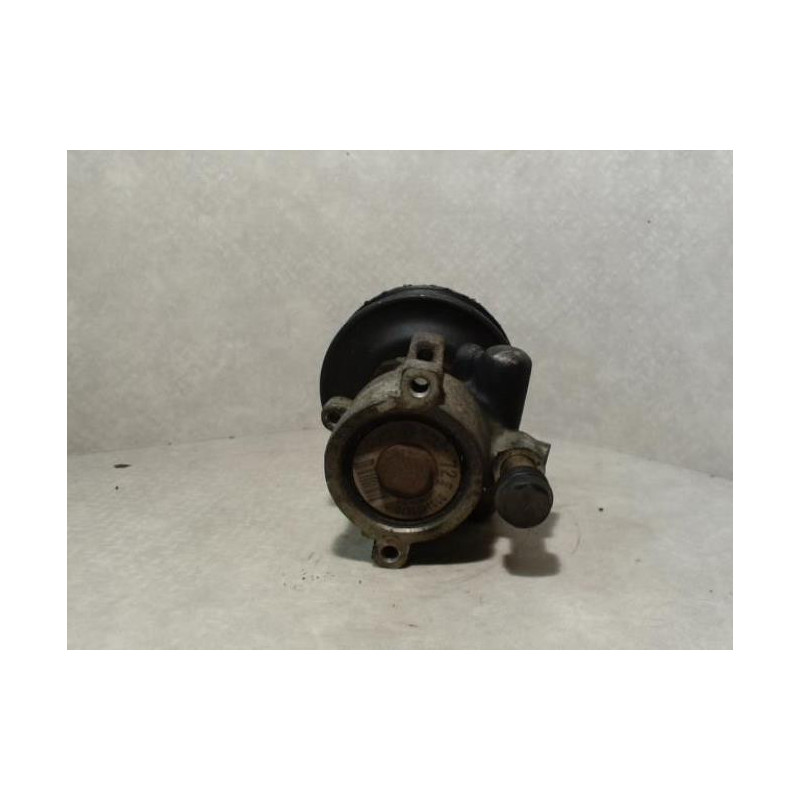 Pompe de direction VOLKSWAGEN  d’occasion