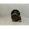 Pompe de direction VOLKSWAGEN  d’occasion