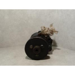 Pompe de direction RENAULT R19 PHASE 1 d’occasion