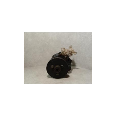Pompe de direction RENAULT R19 PHASE 1 d’occasion