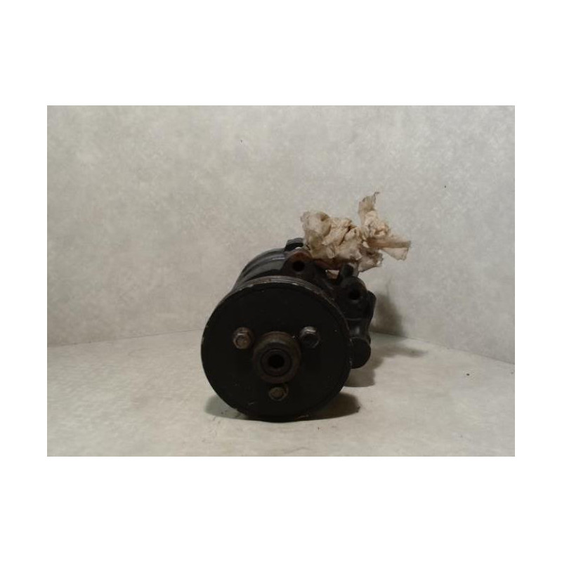 Pompe de direction RENAULT R19 PHASE 1 d’occasion