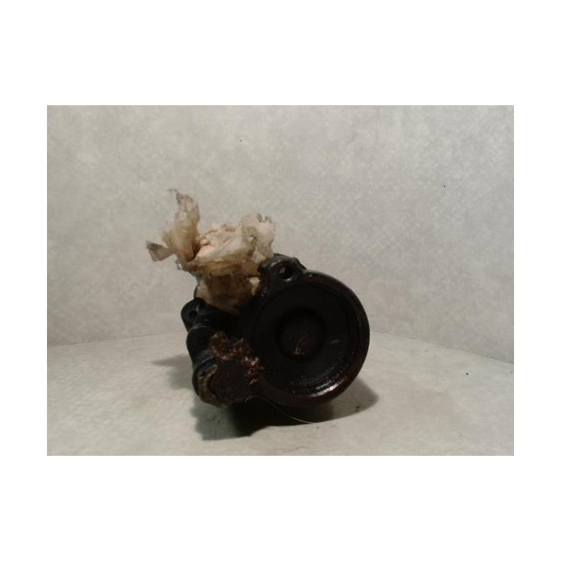 Pompe de direction RENAULT R19 PHASE 1 d’occasion