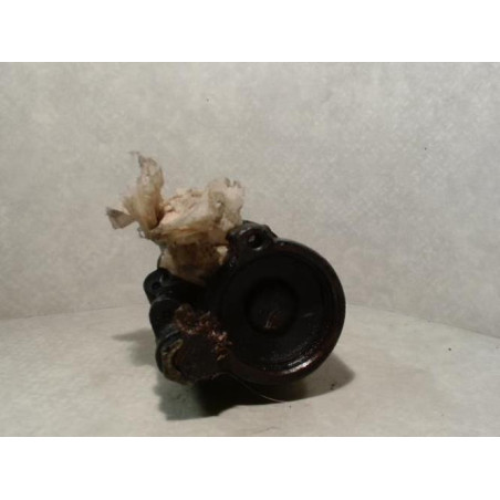 Pompe de direction RENAULT R19 PHASE 1 d’occasion