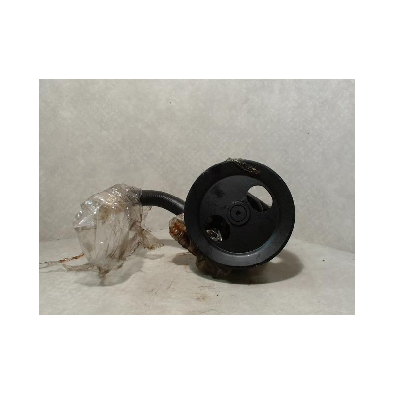 Pompe de direction MITSUBISHI  d’occasion