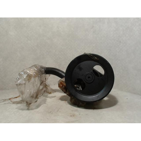 Pompe de direction MITSUBISHI  d’occasion