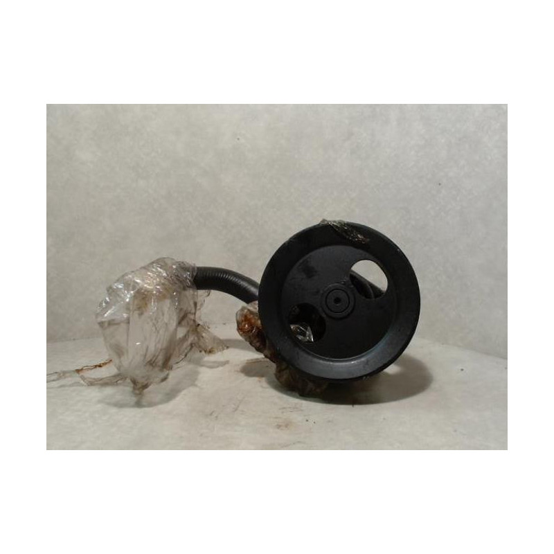 Pompe de direction MITSUBISHI  d’occasion