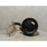 Pompe de direction MITSUBISHI  d’occasion