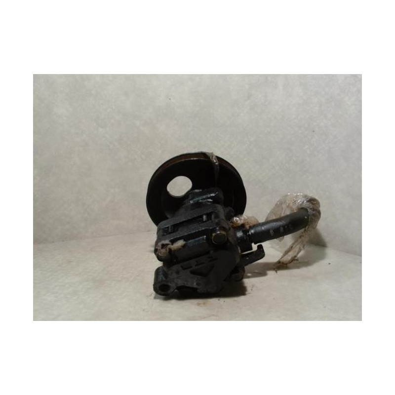 Pompe de direction MITSUBISHI  d’occasion