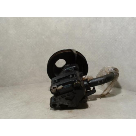 Pompe de direction MITSUBISHI  d’occasion