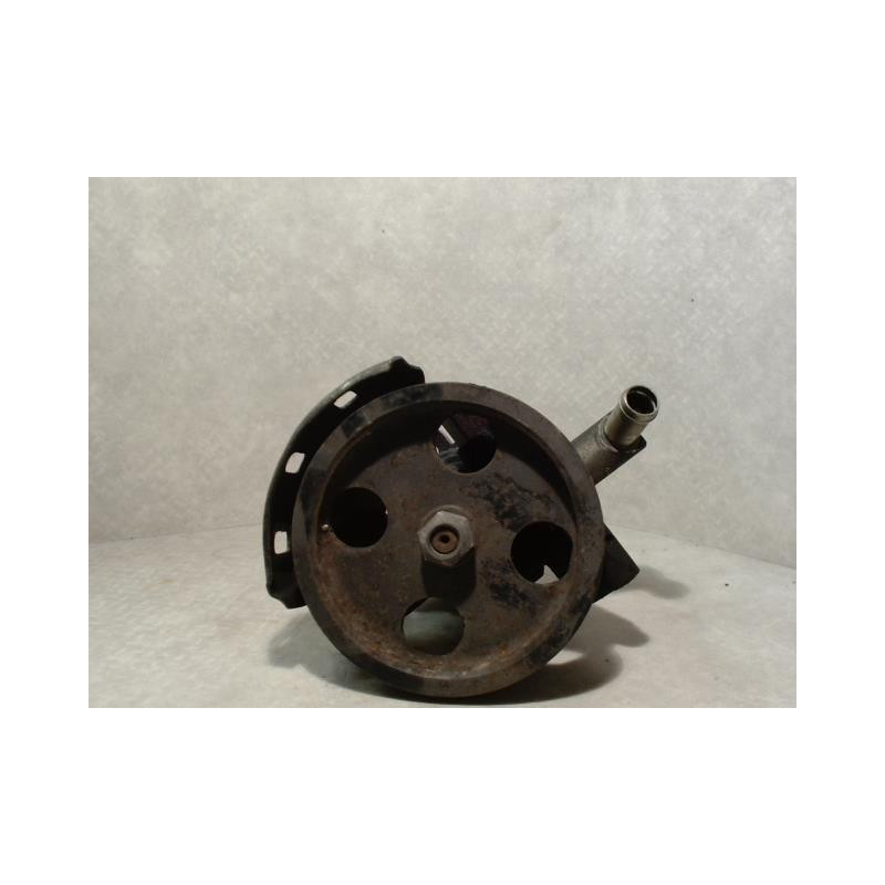 Pompe de direction TOYOTA 2.0 D 5P d’occasion