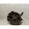 Pompe de direction TOYOTA 2.0 D 5P d’occasion
