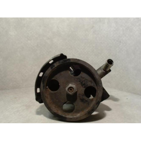 Pompe de direction TOYOTA 2.0 D 5P d’occasion
