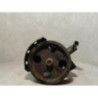 Pompe de direction TOYOTA 2.0 D 5P d’occasion