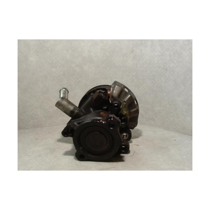 Pompe de direction TOYOTA 2.0 D 5P d’occasion