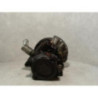 Pompe de direction TOYOTA 2.0 D 5P d’occasion