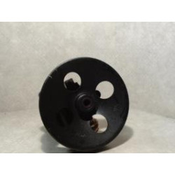 Pompe de direction OPEL TIGRA 1 COUPE d’occasion