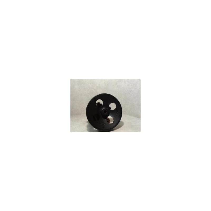 Pompe de direction OPEL TIGRA 1 COUPE d’occasion