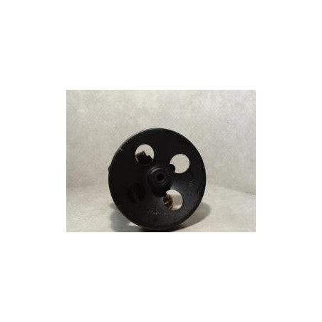 Pompe de direction OPEL TIGRA 1 COUPE d’occasion