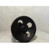 Pompe de direction OPEL TIGRA 1 COUPE d’occasion